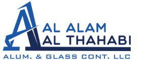 Al Alam Al Thahabi