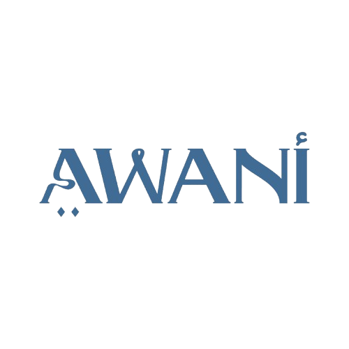 AWANI