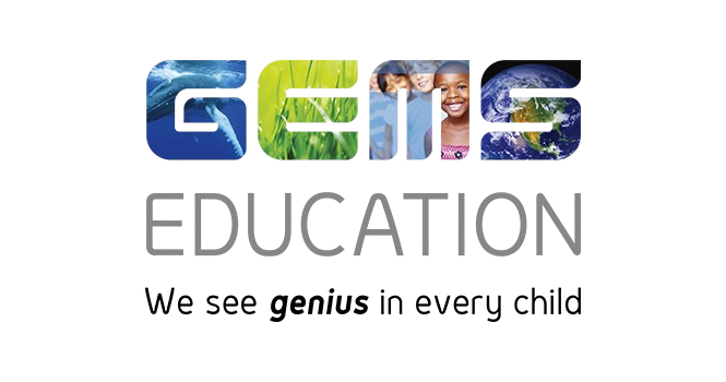 GEMS SCHOOL