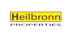 HEILBRONN CONTRACTING