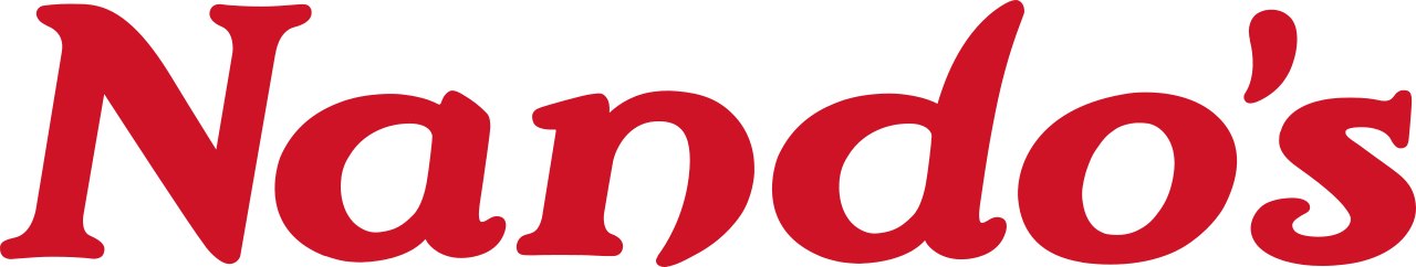 Nandos