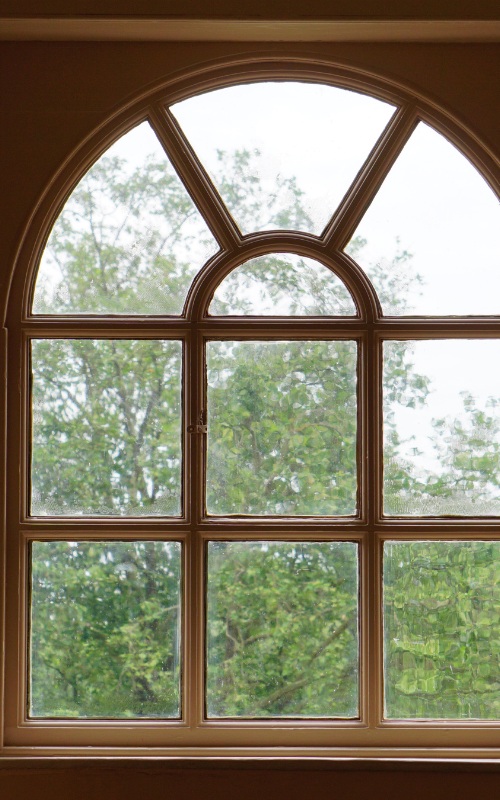 Windows