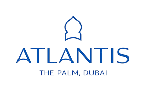 Atlantis