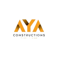 Aya