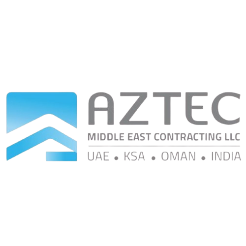 Aztec