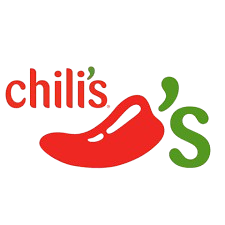 Chillis Restrauant