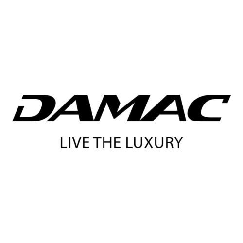 Demac