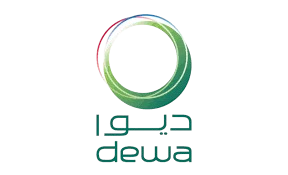 Dewa