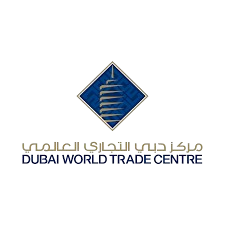 DUBAI WORLD TRADE CENTER
