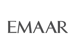 Emaar