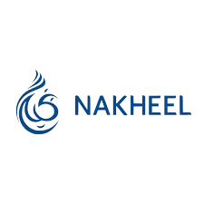 Nakheel