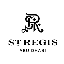 STREGIS