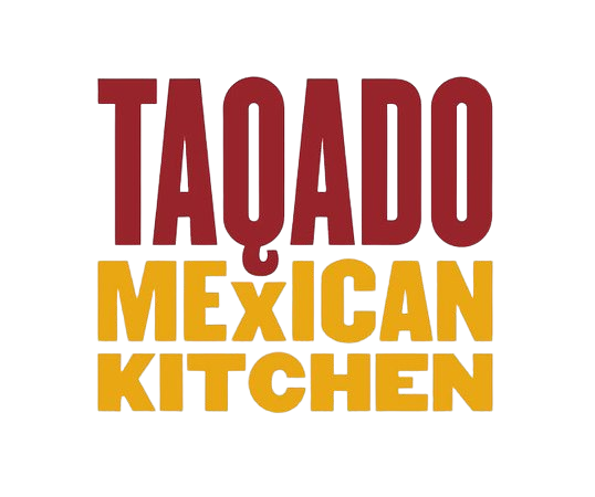 TAQADO