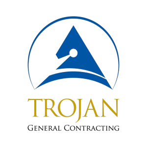 TROJAN