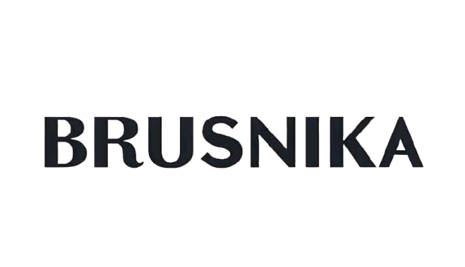 BRUSNIKA