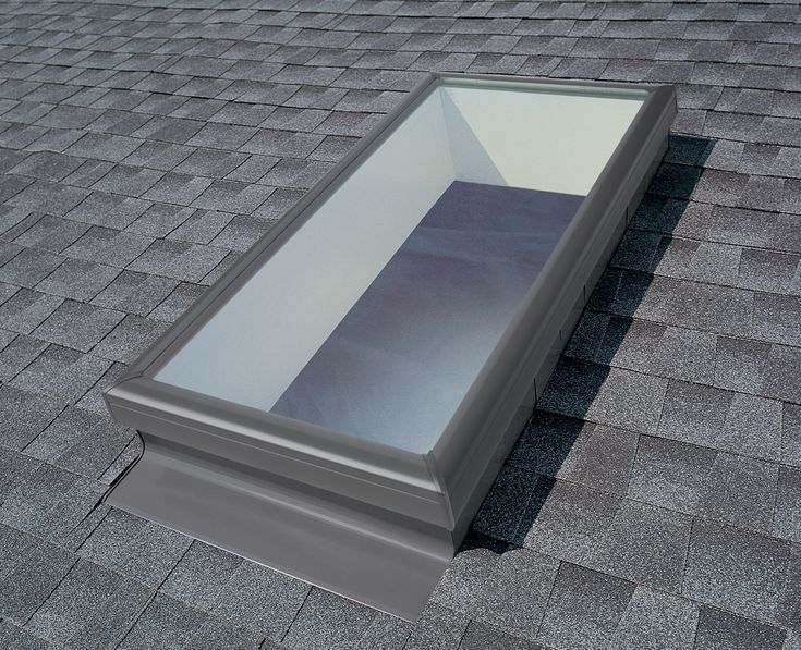 Roof Skylight
