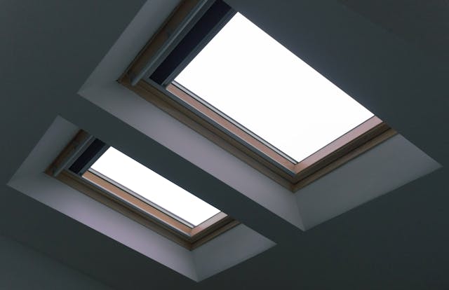 skylight
