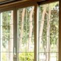 Aluminium Windows vs uPVC Windows — Which Should You Choose?