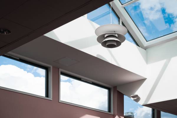 skylight