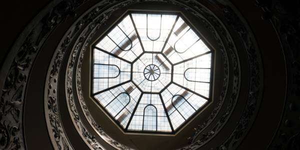 skylight