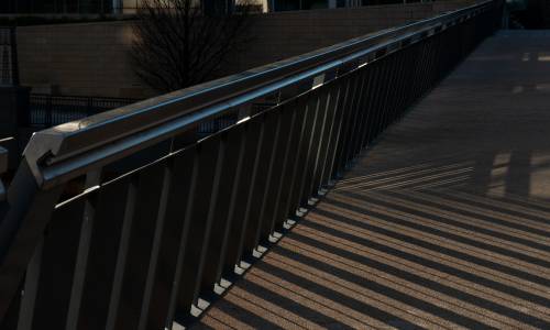 fence panels