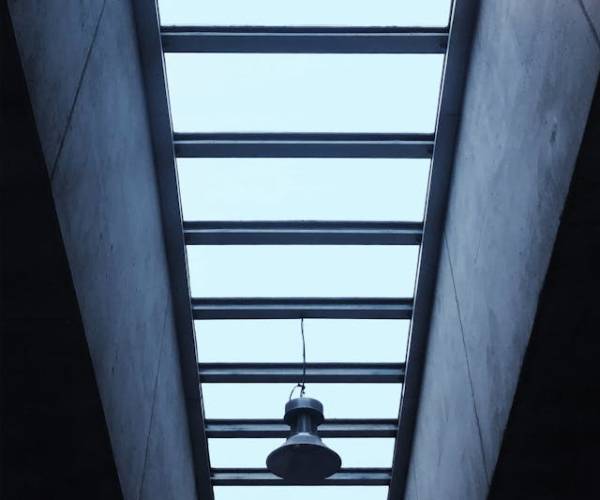 skylight