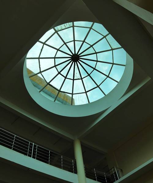 skylight